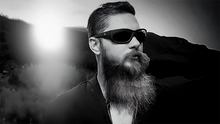 Best Selling Sunglasses