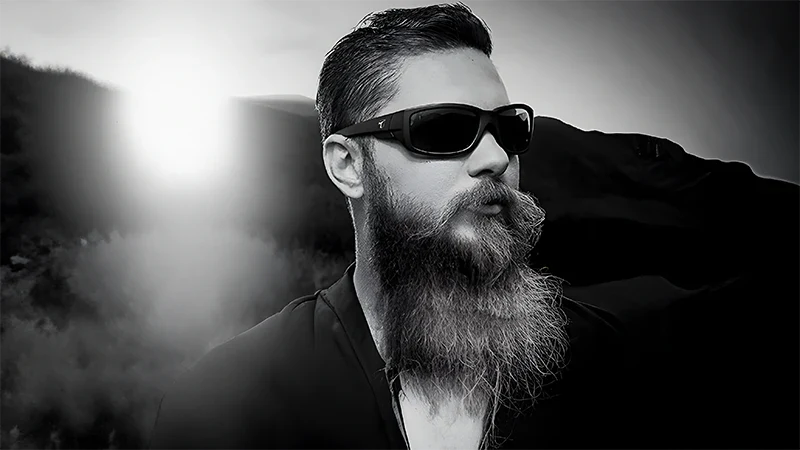 Best Selling Sunglasses