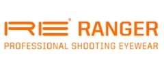 RE Ranger Lenses