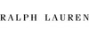 Black text spelling "RALPH LAUREN" in a serif font on a white background.