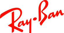 Ray-Ban Junior