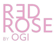 Red Rose