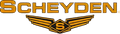 Scheyden