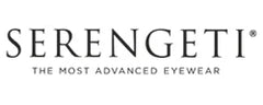 Serengeti Serengeti