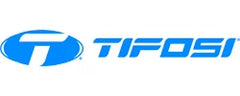 Tifosi Optics