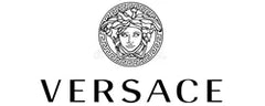 Versace Versace