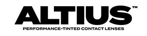 Altius logo