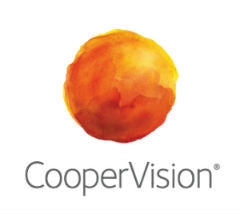 CooperVision logo