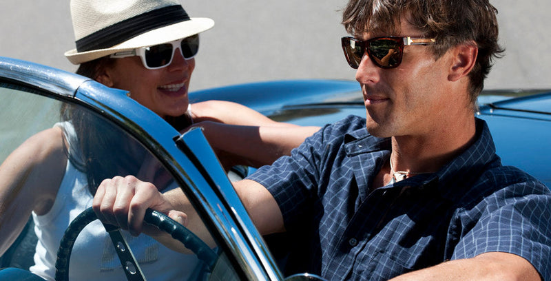 Driving Sunglasses