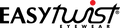 EasyTwist