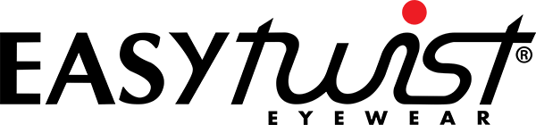 EasyTwist 'n Clip