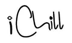 iChill iChill