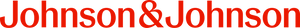 Johnson & Johnson logo