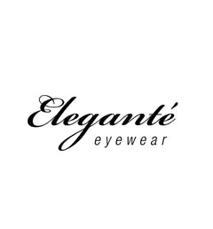 Elegante Eyewear