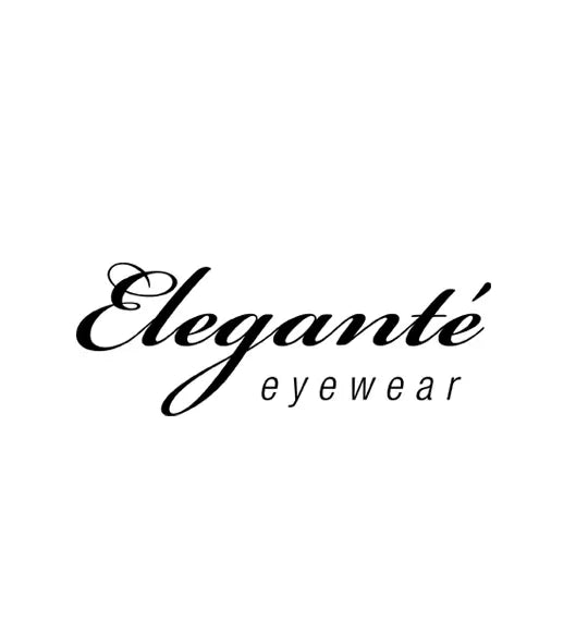 Elegante Eyewear