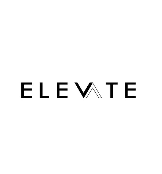 Elevate