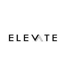 Elevate