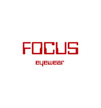 Focus Eyewear