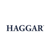 Haggar