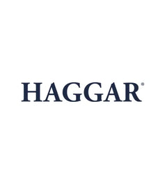 Haggar