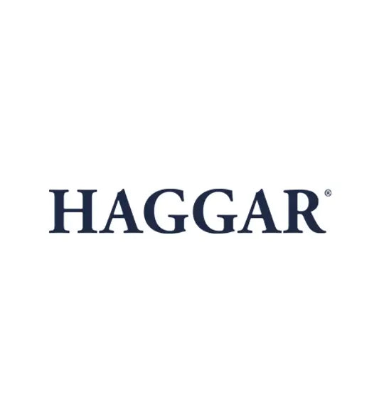 Haggar Sunglasses