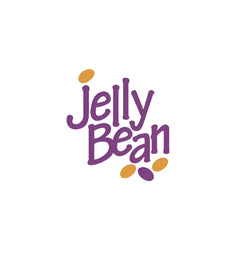 Jelly Bean