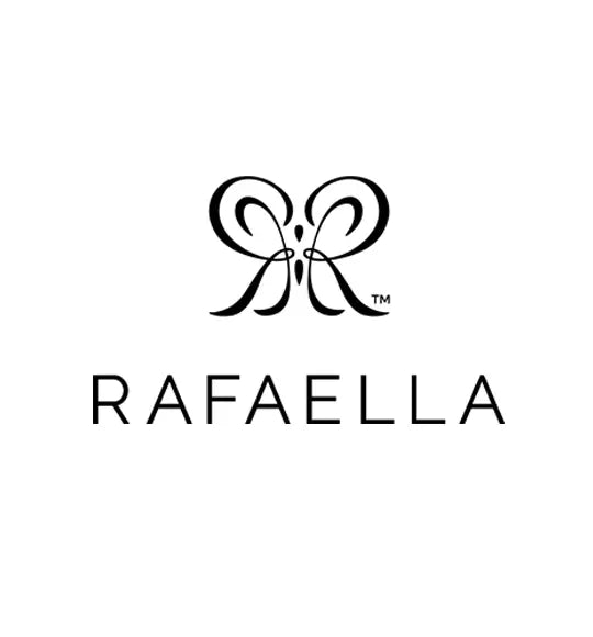 Rafaella Sunglasses
