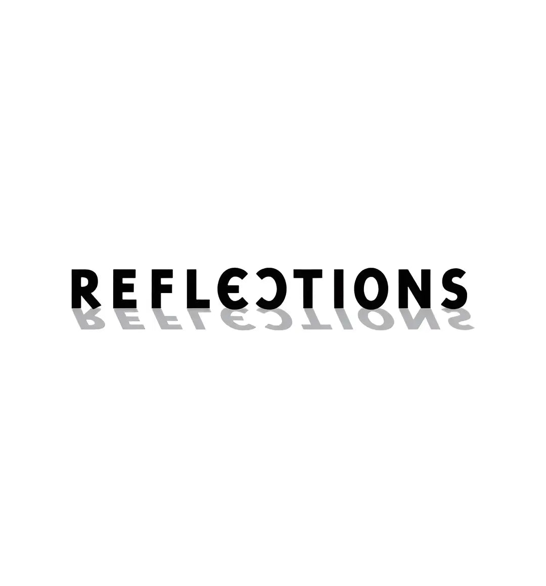 Reflections