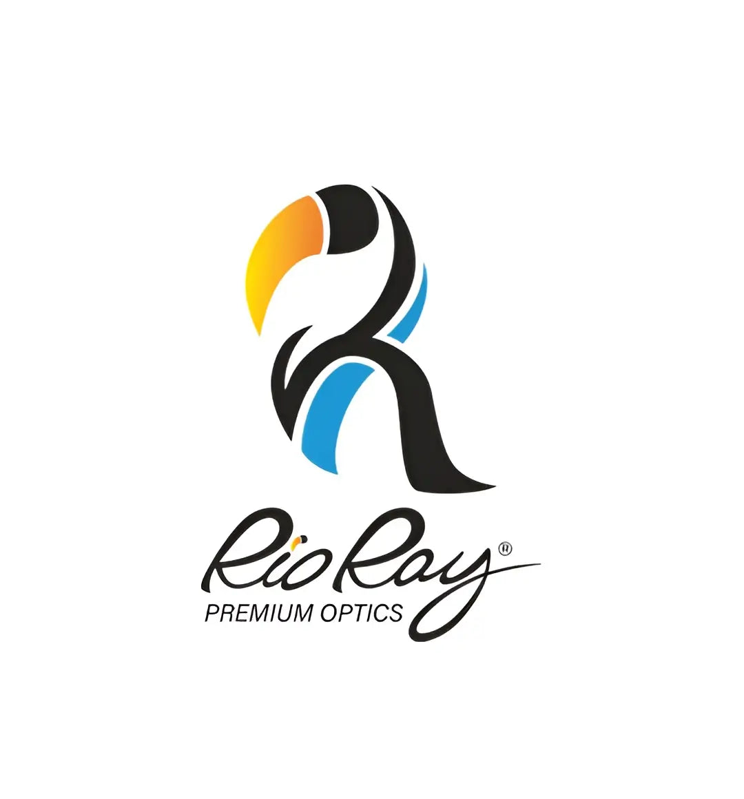 Rio Ray
