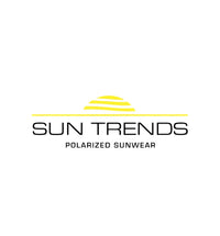Sun Trends