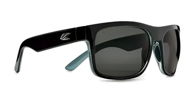 Kaenon BURNET XL Sunglasses | Size 59