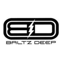 Baltz Deep