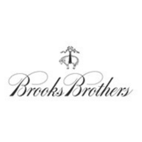 Brooks Brothers