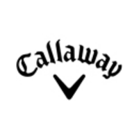 Callaway