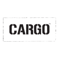 Cargo