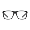 Smith Optics Longfin Elite Eyeglasses / Matte Black