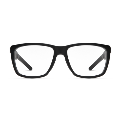 Smith Optics Longfin Elite Eyeglasses