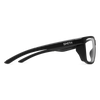 Smith Optics Longfin Elite Eyeglasses / Matte Black