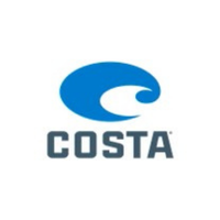 Costa