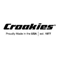 Croakies