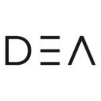 Dea Eyewear