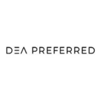 DEA Preferred