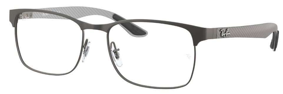 Ray-Ban RB8416 Eyeglasses