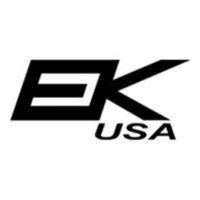 EK USA