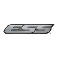 ESS