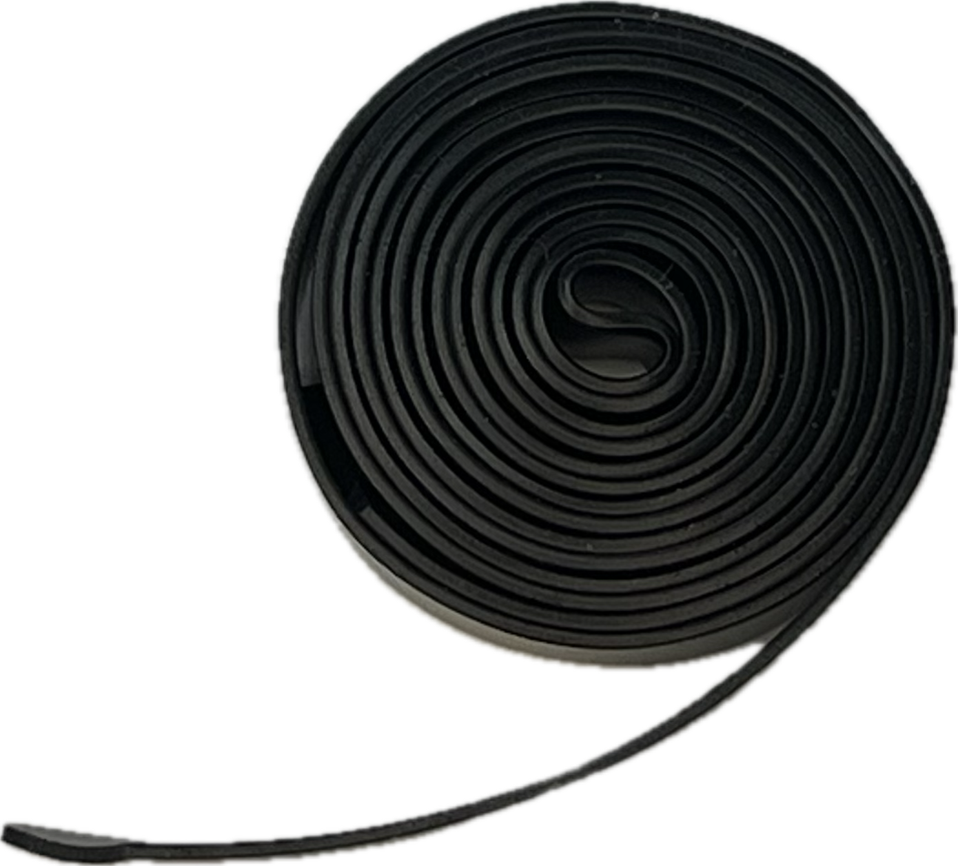 Barracuda Replacement Strap