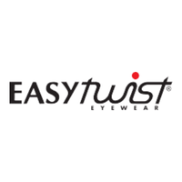 EasyTwist