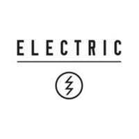 Electric