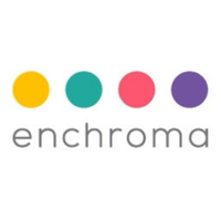 EnChroma