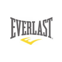 Everlast